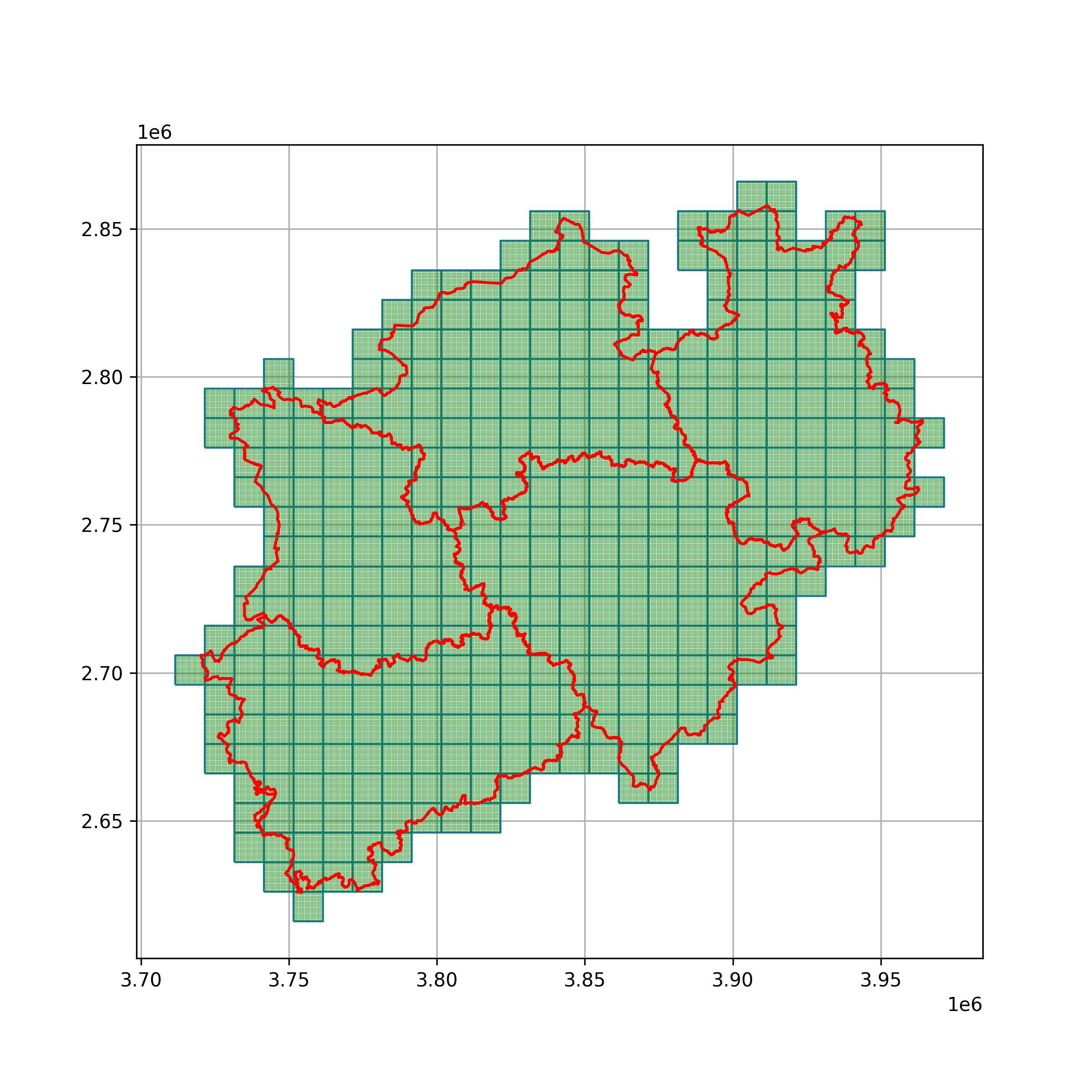 _images/fig_methods2.png
