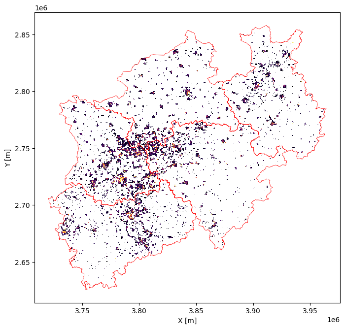 ../_images/notebooks_13_Processing_and_merging_heat_demand_data_for_NRW_36_1.png