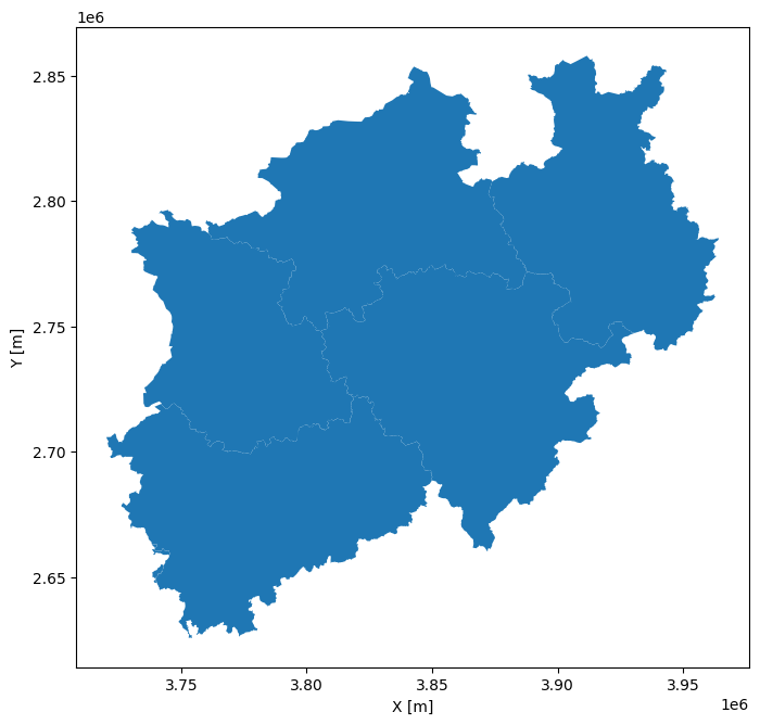 ../_images/notebooks_13_Processing_and_merging_heat_demand_data_for_NRW_6_1.png