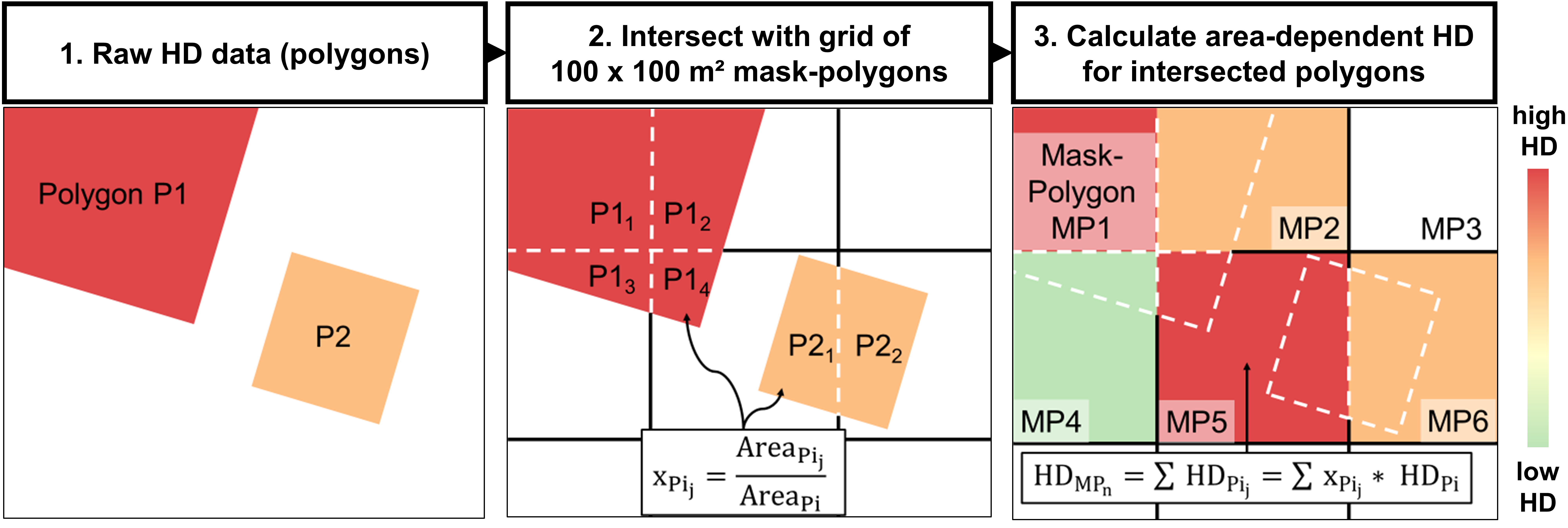 _images/fig2.png