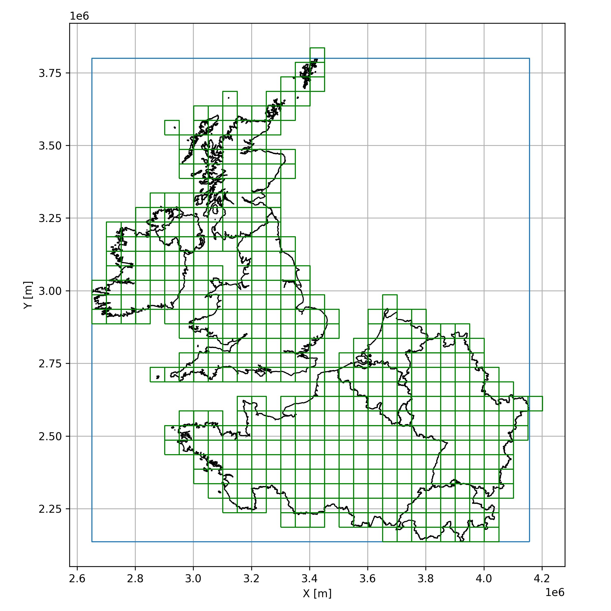 _images/fig_methods1.png