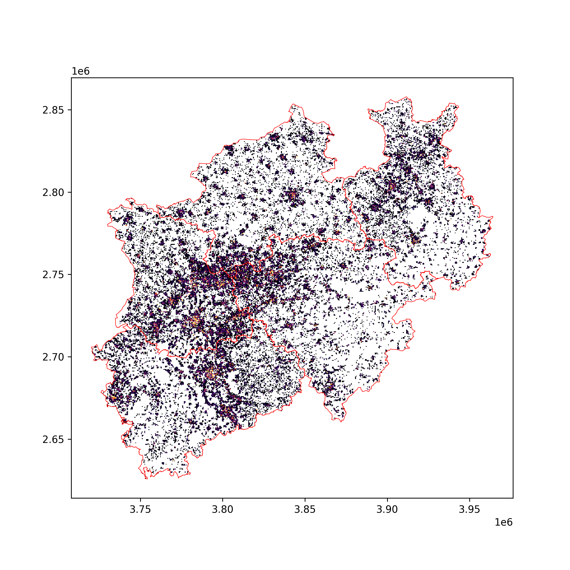 _images/fig_methods3.png