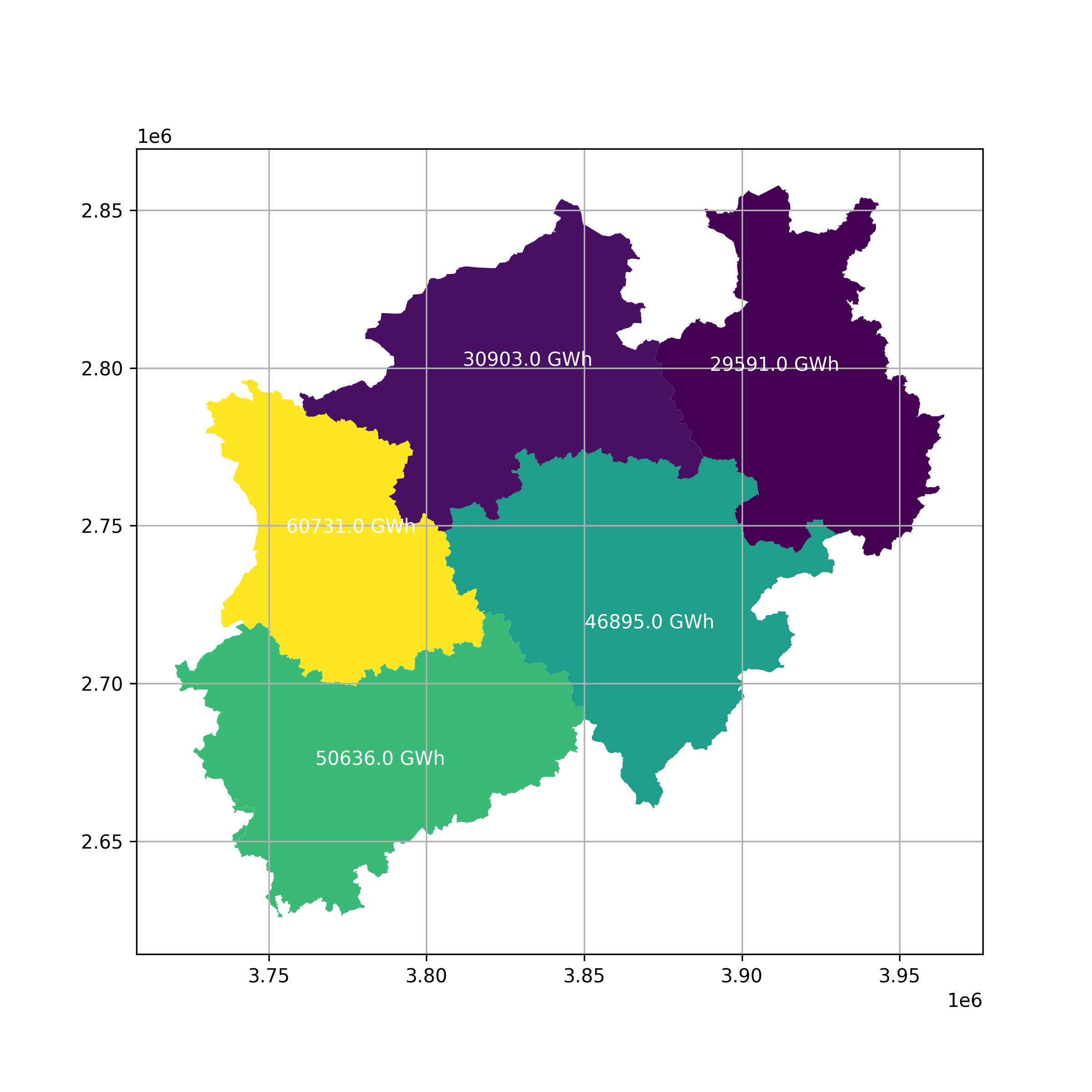 _images/fig_methods5.png