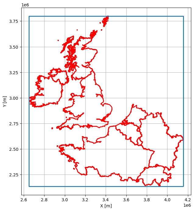 ../_images/notebooks_01_Interreg_NWE_Mask_10km_14_0.png