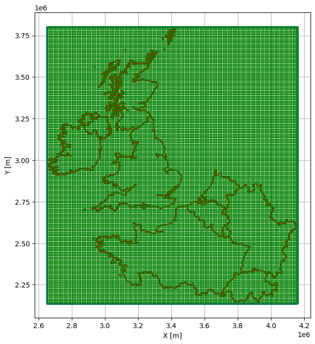 ../_images/notebooks_01_Interreg_NWE_Mask_10km_19_0.png