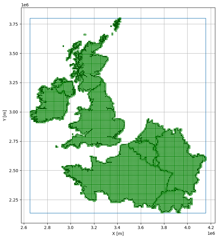 ../_images/notebooks_01_Interreg_NWE_Mask_10km_23_0.png