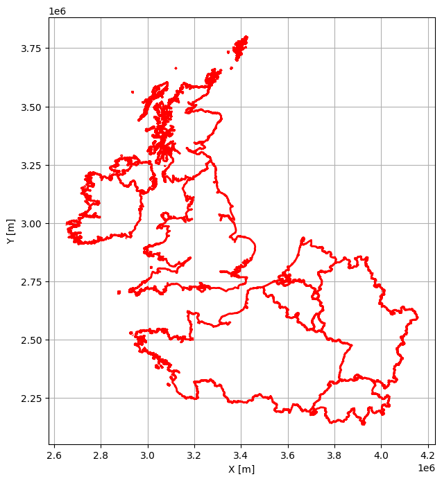 ../_images/notebooks_01_Interreg_NWE_Mask_10km_6_0.png