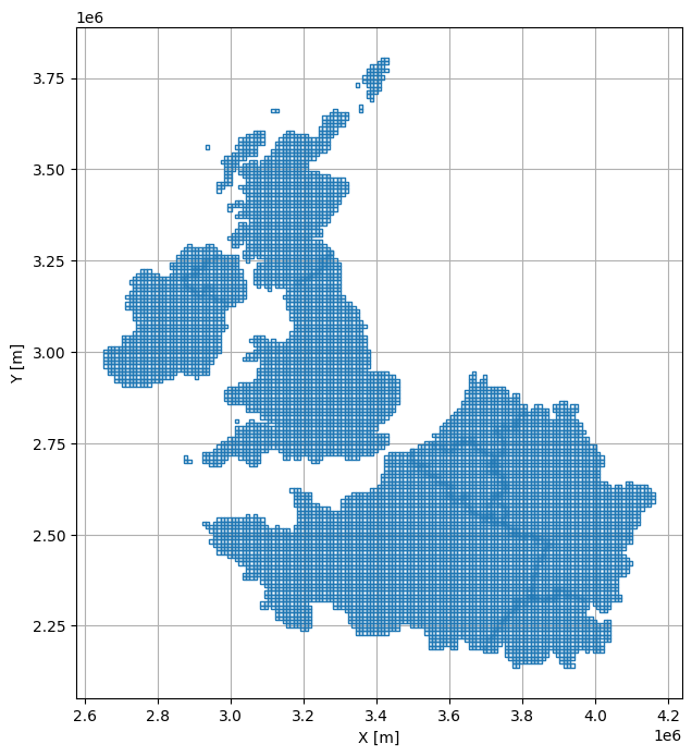 ../_images/notebooks_13_Processing_and_merging_heat_demand_data_for_NRW_10_1.png