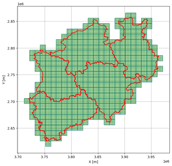 ../_images/notebooks_13_Processing_and_merging_heat_demand_data_for_NRW_17_1.png