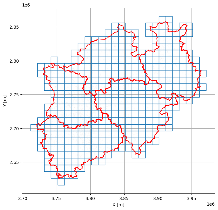../_images/notebooks_13_Processing_and_merging_heat_demand_data_for_NRW_21_1.png