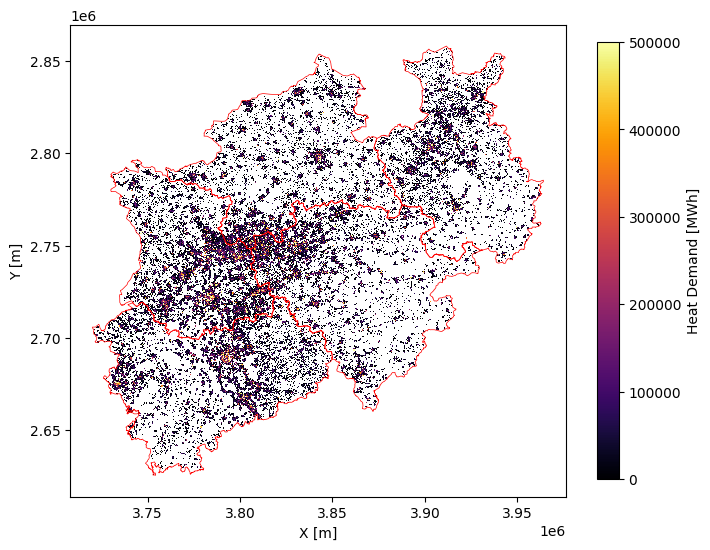 ../_images/notebooks_13_Processing_and_merging_heat_demand_data_for_NRW_27_1.png