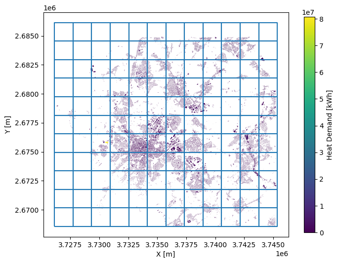 ../_images/notebooks_14_Refining_Polygon_Mask_8_1.png